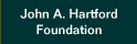 The John A. Hartford Foundation