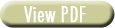 View PDF